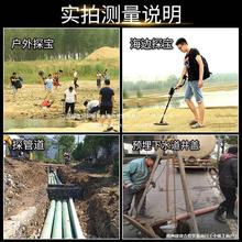 ⿼ֳʽ̽̽yxСͽyٸ߾̽y