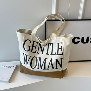 ���������ᷫ����Ů�¿�r�аٴ��W�����n���ذ���̩��GW��ĸ��