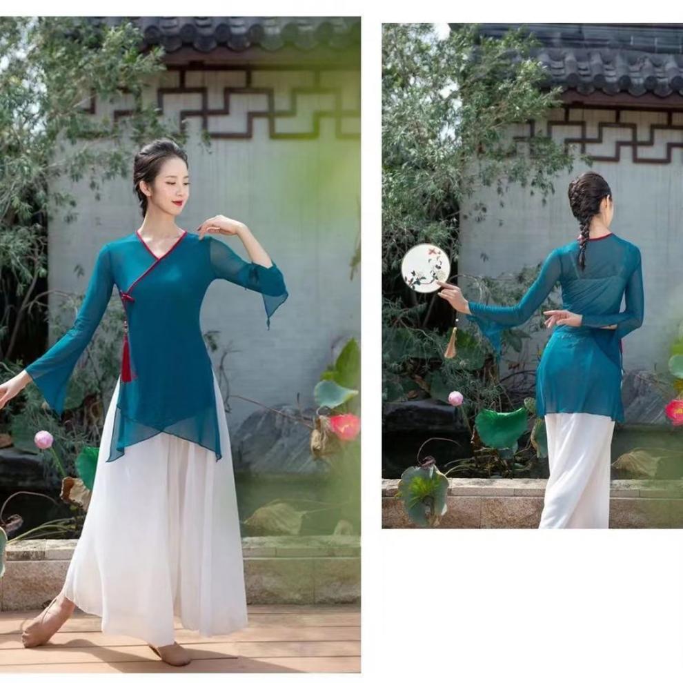 412b9aff-a542-44a5-bce9-9499117f3ed1.jpe