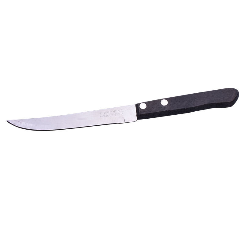 10244687915_122955407