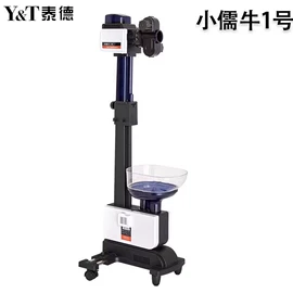 篮球;乒乓球台;足球
