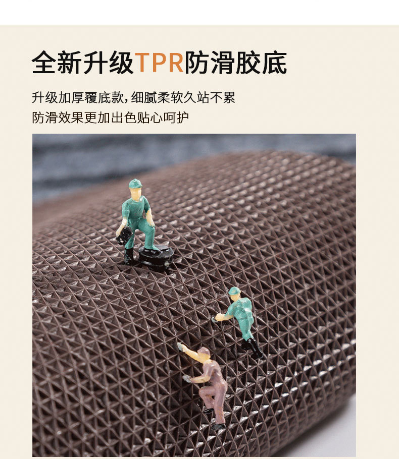 未标题-1_11.jpg