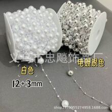 �M����12+3�~����朗lDIY�ֹ������麟�}�Q��������r����������