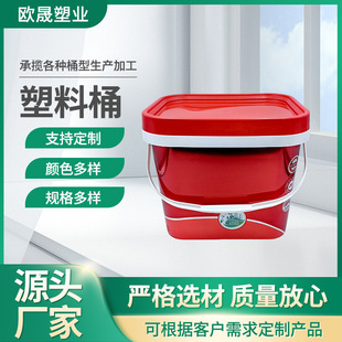 �S�ҬF؛����Ͱ�u���{ζ��Ͱ���w����ʳƷͰlogoͰ���Ϸ���Ͱ���l