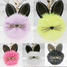 �r���¿�ɐ�؈��ë��耳׿۷�����ëë����܇����������l