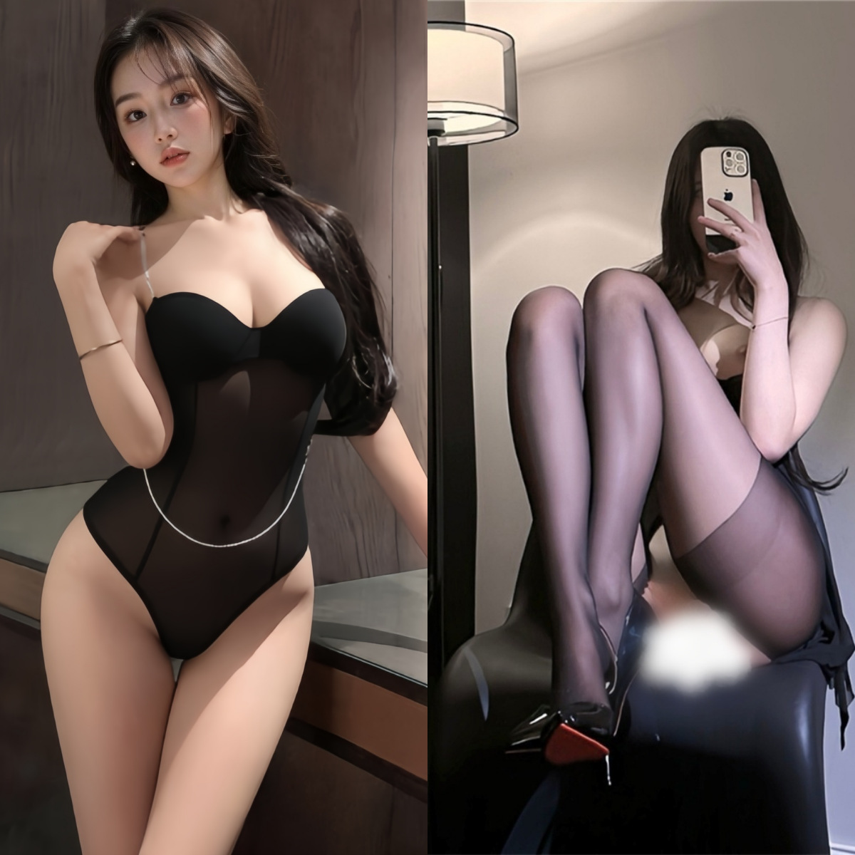 블랙 + 블랙 오픈