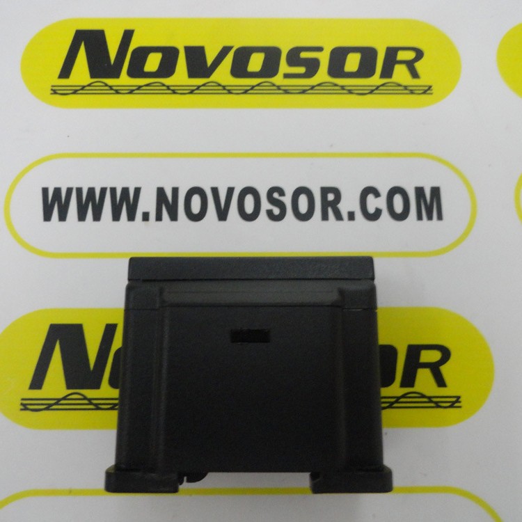 GE20C   SCANFIL OY   电流变送器