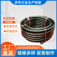 Sa ɰAzz ɳz Vˮz ͉z