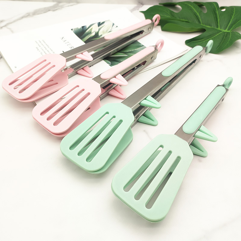 微信图片_20221008110322