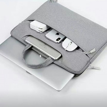 �Pӛ��������X�����A���ռ{1415.6��13.3proipad�p���S���l