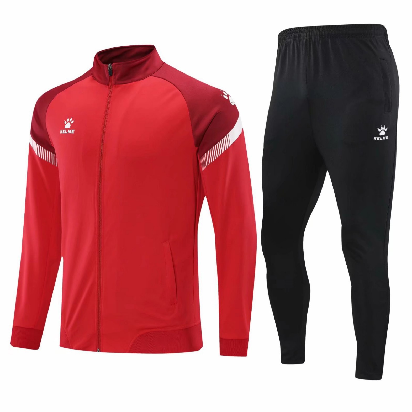 Football long-sleeve