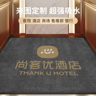 �Ƶ���T��ӭ�e����T�|�gӭ���R����T����ˮ�����|�T�����K��̺