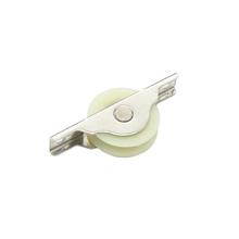 ������݆����݆ľ�T݆�Ƅ��T݆�����T݆�U�~݆���T��݆����݆��݆