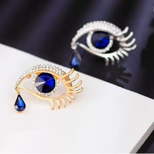 �p����ʹ�ۜI�羳���Ůˮ�����荸߶��ػ�ë��������e�
