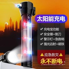 �¿�̫��ܿɳ�늏������Ͳ����Ů�����l�๦�܎��N܇�d�ƴ�����