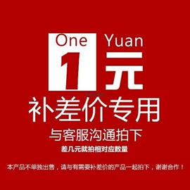 收纳篮/筐;收纳盒;脏衣篮