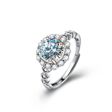 Īɣ�y��ָS925�y��PT950�׽𲻵�ɫ�F؛һ�����l����荎׺�