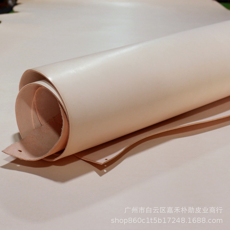 mmexport1657792202410