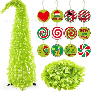 ����I���S��ֱ�N�GɫPVC�Ჱ����s��1.5m�}�Q��led������ۯB��