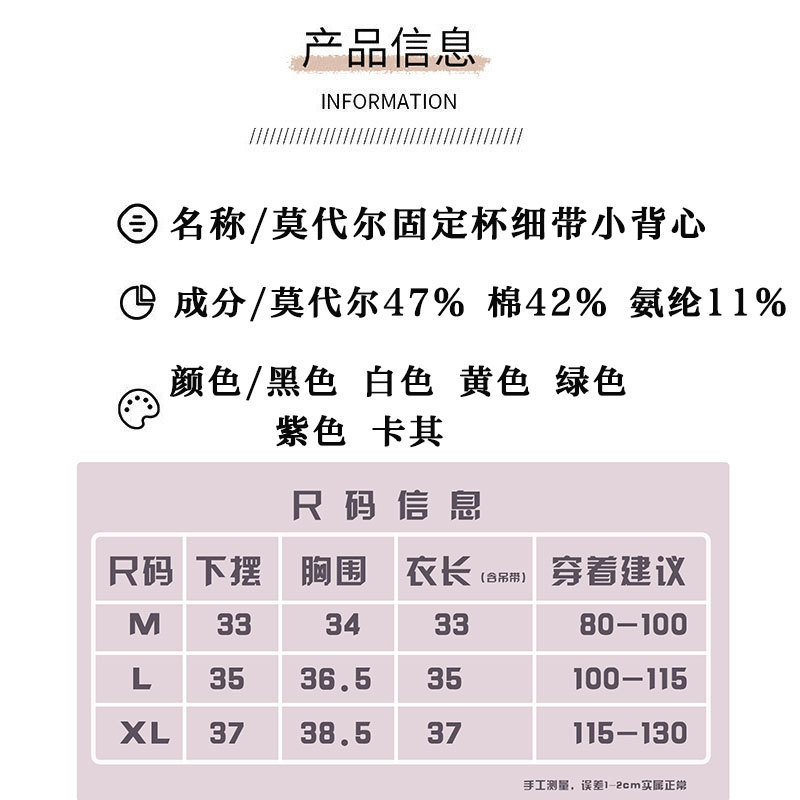 δ-2