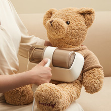 �m�� ԭ�bС�ܳ��\�x���������ϳ��\���ó��\�����\�C�ֳ�ȥ�\�xC