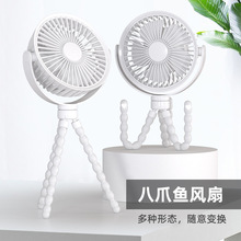 ���_���L��USB�ɳ���L�m����������y��צ�~֧��С���L������