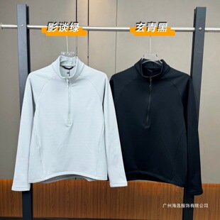 1066 �P�Ҵ����¿�����\�����e��yץ �q��ʿ���I������L���l��