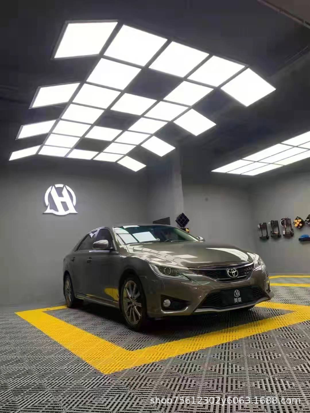 29 팰리스 스페이스 빈