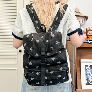 �n������ŮС�����c�����p�������ˮͰ������������ϵ���eб���