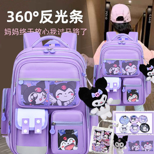 ��С�W��Ů�������������pؓ��ˮ���lӡ��һ������3-6�꼉Ů���Q5