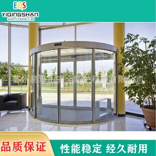 ���b�������S�Ƶ��k������Ę�R�e���������t�û����دB�Б��Ԅ��T