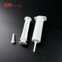 30ml����z�Ͳ�ƗU�͸ߜ�30CC�Ӻ��ܷ��c�zᘹܟ����z�z��PUR�z