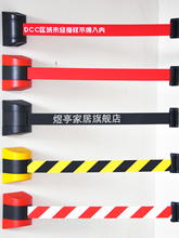 ��ͤ ���ʽ��ʾ��10����s���b��ʽ���x�����S���侀���ȸ��x��