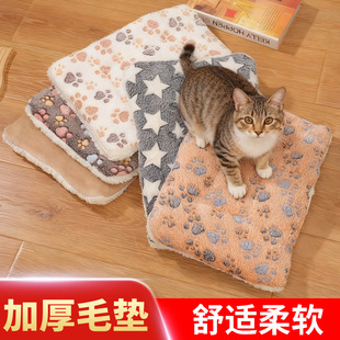 ����|�ӼӺ�����ů؈�乷��ë̺����C���C؈�C���|�S�����l