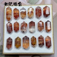 ���N�aƷ��Ȼ�z���p����ʯ�Ʒ��� diy�ִ��朴���r�аٴ����l