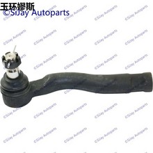 m׿_˹LX470 (UZJ100) S (FZJ1_, UZJ1_) C U