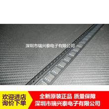 FAN7382MX FAN7382M SOP8 FSC��ͯ  ԭװ �ֻ���Ӧ оƬ ��Ʒ