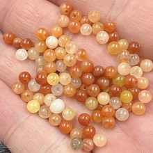 �½������z��A��ɢ�� ʯӢ����4����ɢ��diy�������ʯ����
