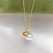 ��������Ȼ��ˮ�A�ΰ������������f�ܿۺ��J��������Դ�a�����l