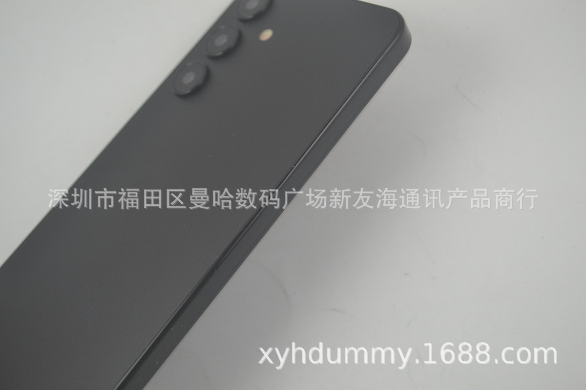 三星S24仿 (8).jpg