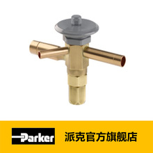 ERϵ���������ͷ�_Parker �ɿ�