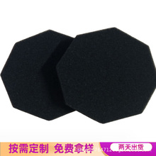 ���d�|��ɫ�Y�з�����o���d�K