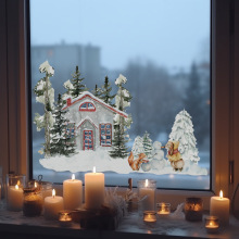 Funlife}QƷp͸NĤ Ȳz SlWS051