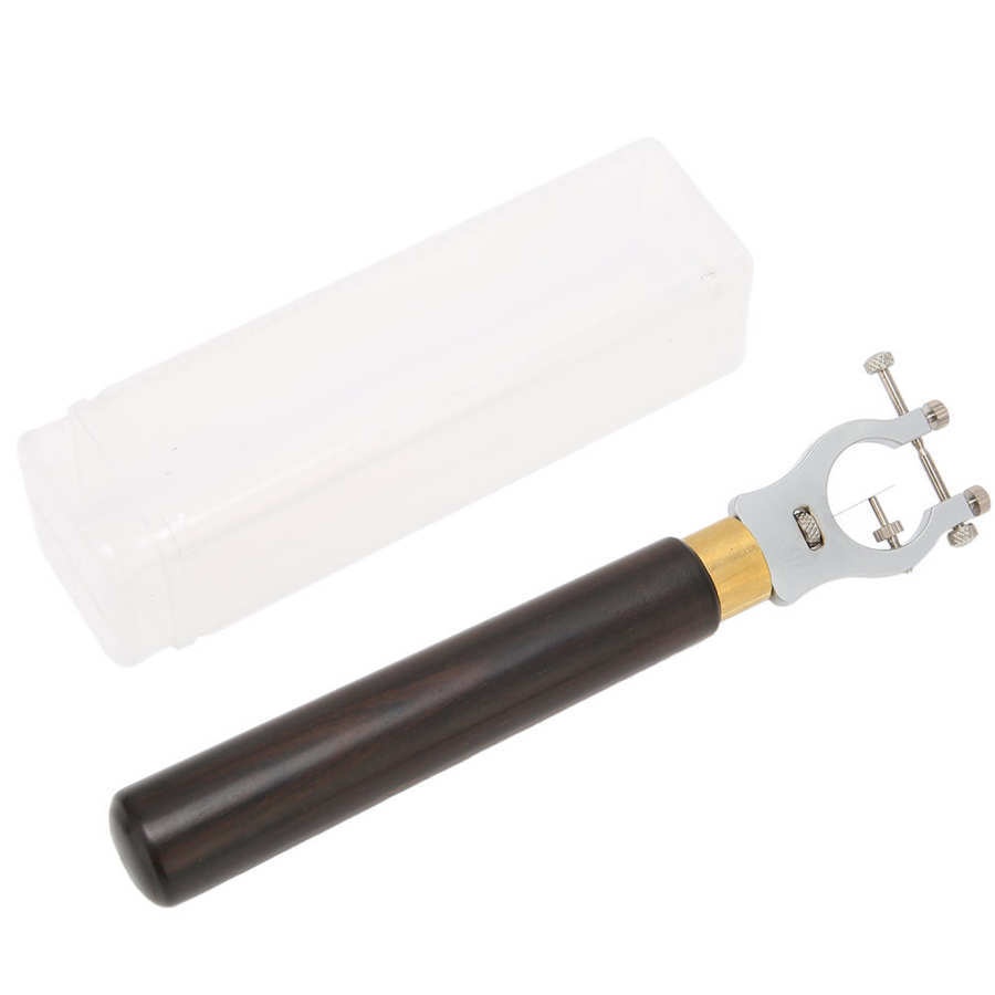 钟表工具 摆轮修正卡钳 手表机芯摆轮修正卡钳  机芯摆轮修复卡钳