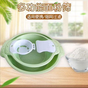 �A����ۺY�p�ӎ���©���u�����x�֘��^�V�W�Y���������bȫ�W���l