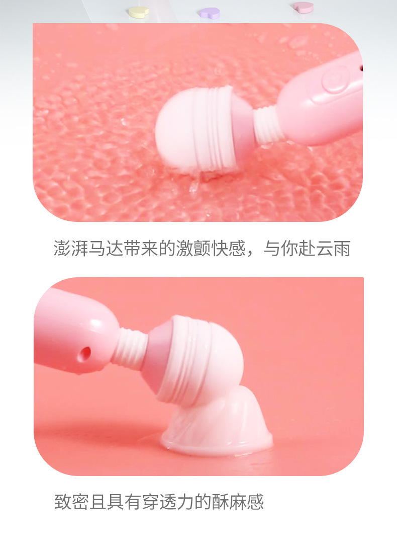 未标题-1_04.jpg