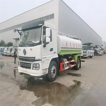 ���16����ˮ܇�S�� ���245�R�����װl�әC15����·�B�o��ˮ܇