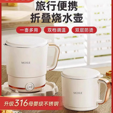 ��yʽ��ˮ�����г����ۯB����һ�w늟�ˮ��С�͟�ˮ��