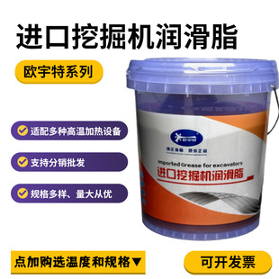 �M���ھ�C����֬���̙Cе����֬�ӹ�1̖2̖3̖�M���ھ�C䇻�֬
