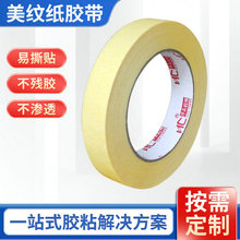 yzlɫSɫɫg܇bއڱļܷ